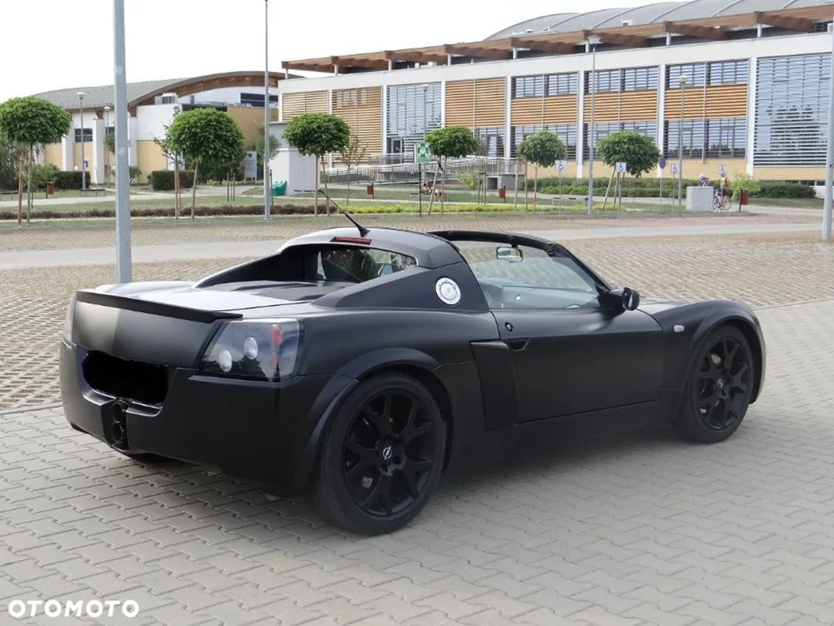 opel-speedster-5