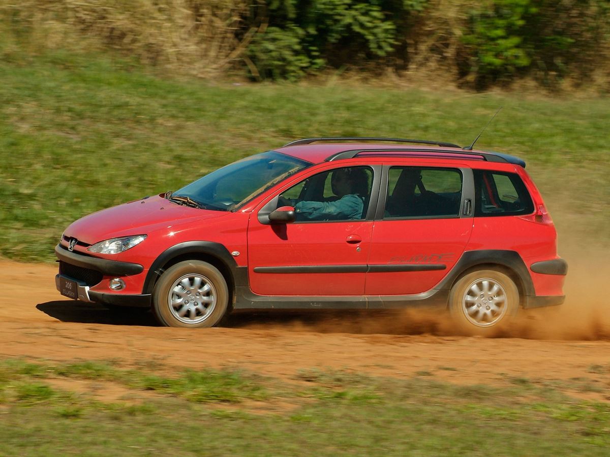 peugeot-206-escapade
