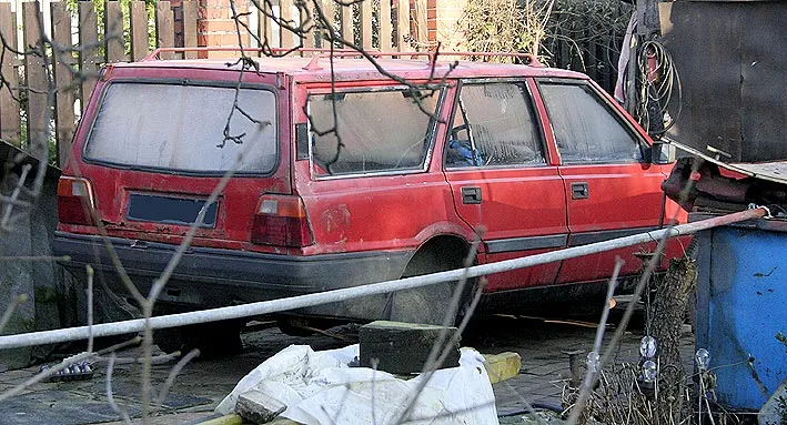 polonez-kombi-7