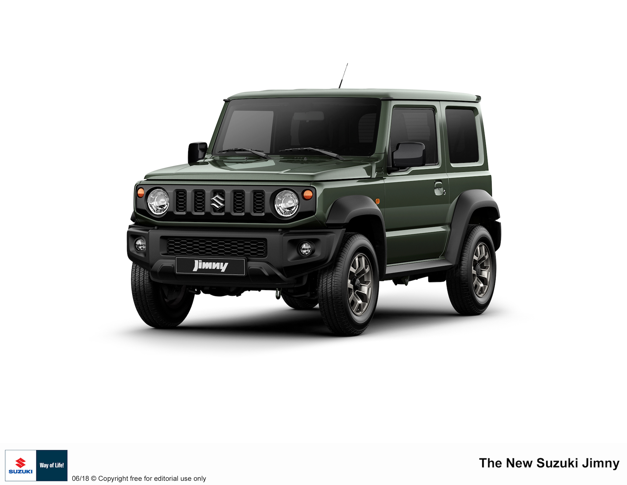 suzuki-jimny-2018-5 