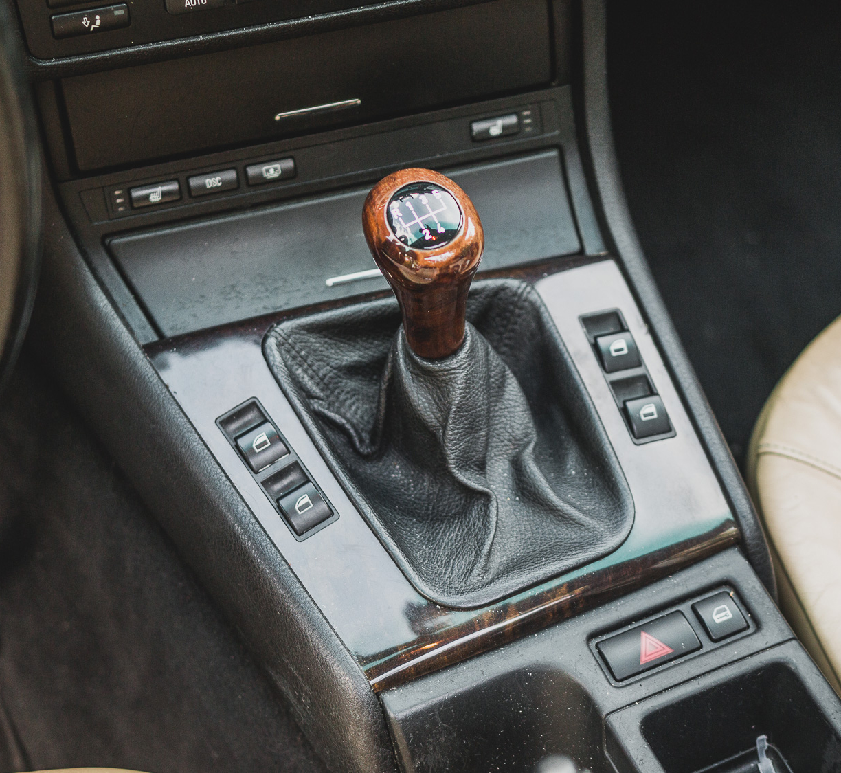 uzywane-bmw-e46-10 
