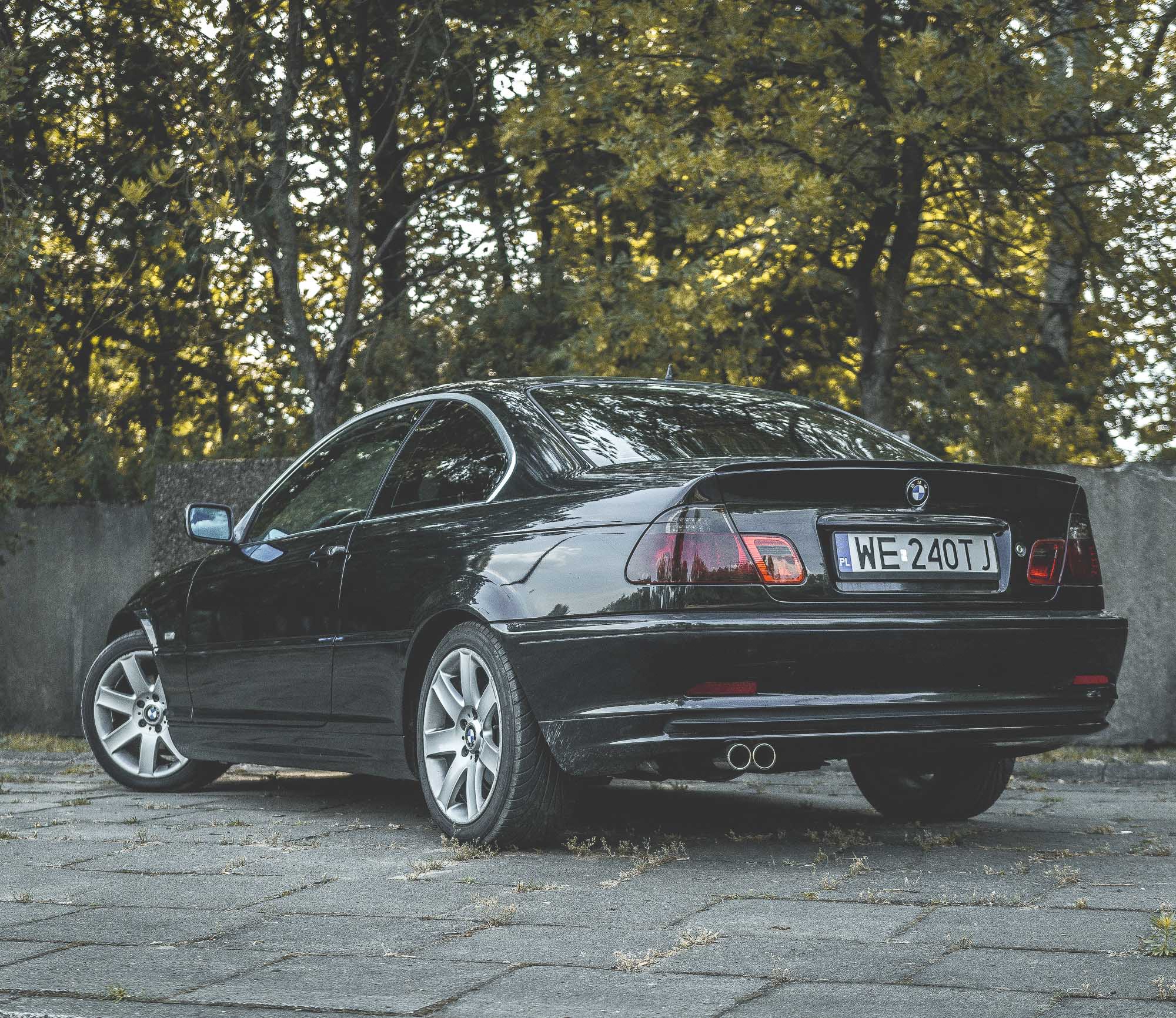 uzywane-bmw-e46-11 