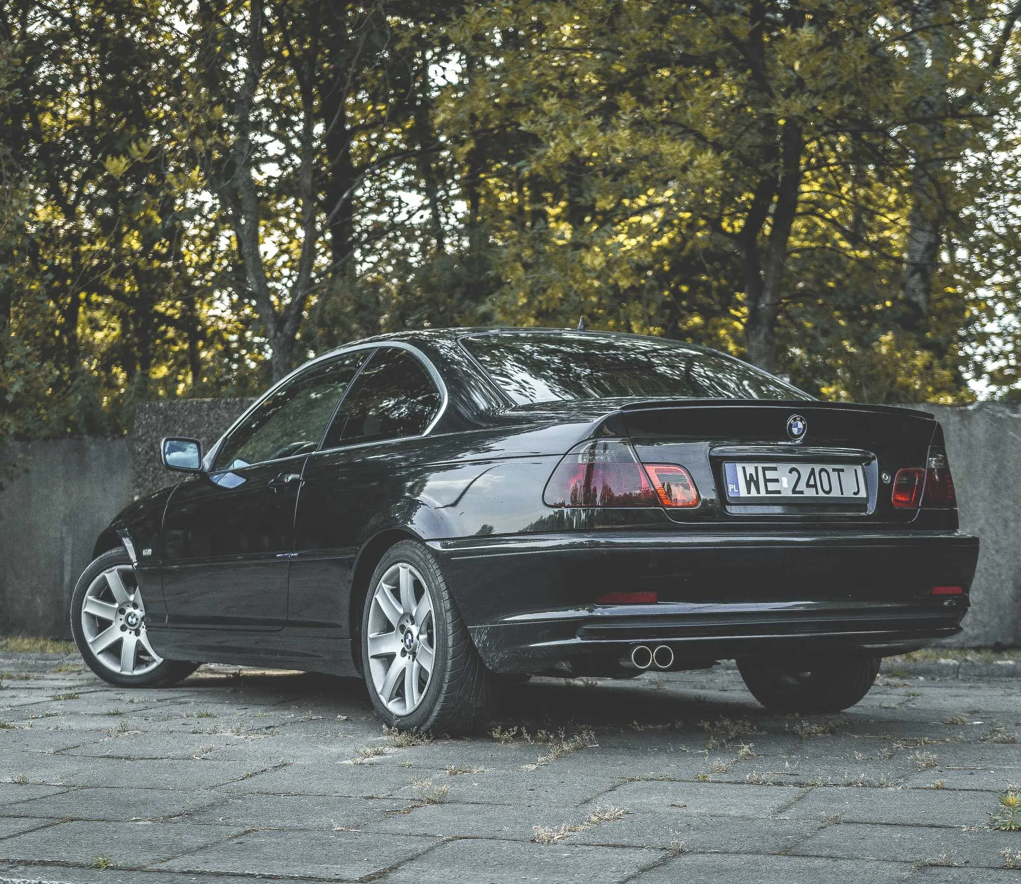 uzywane-bmw-e46-11 