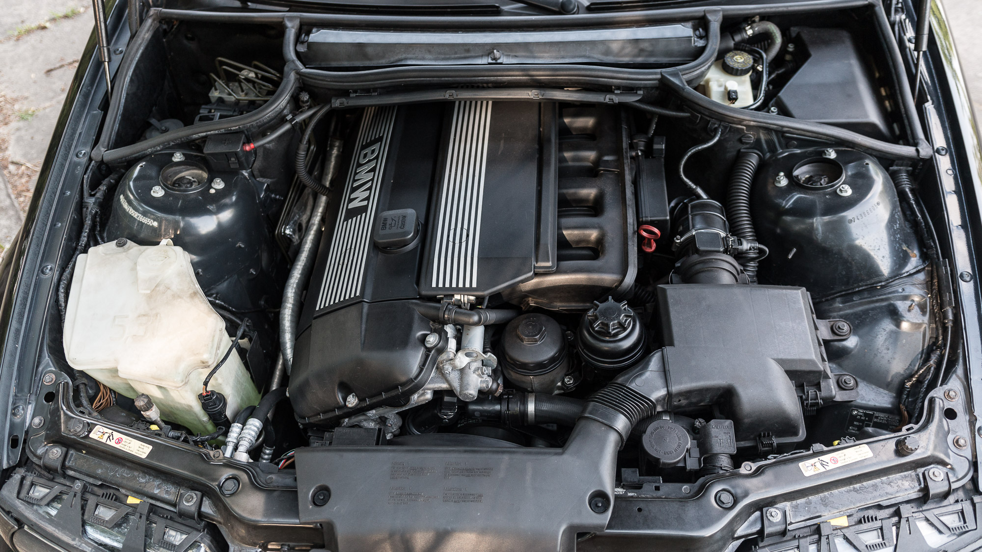 uzywane-bmw-e46-14 