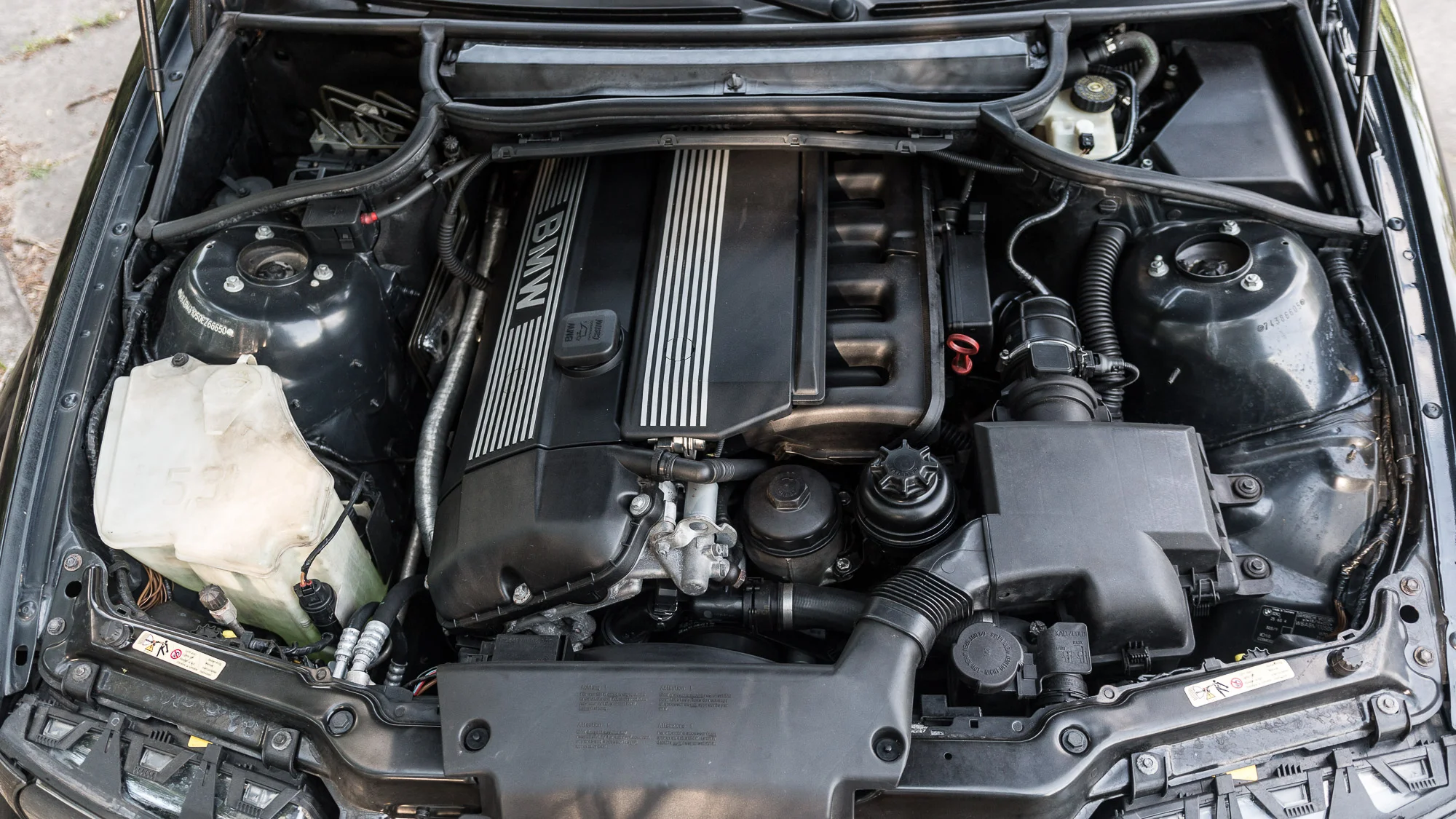 uzywane-bmw-e46-14 