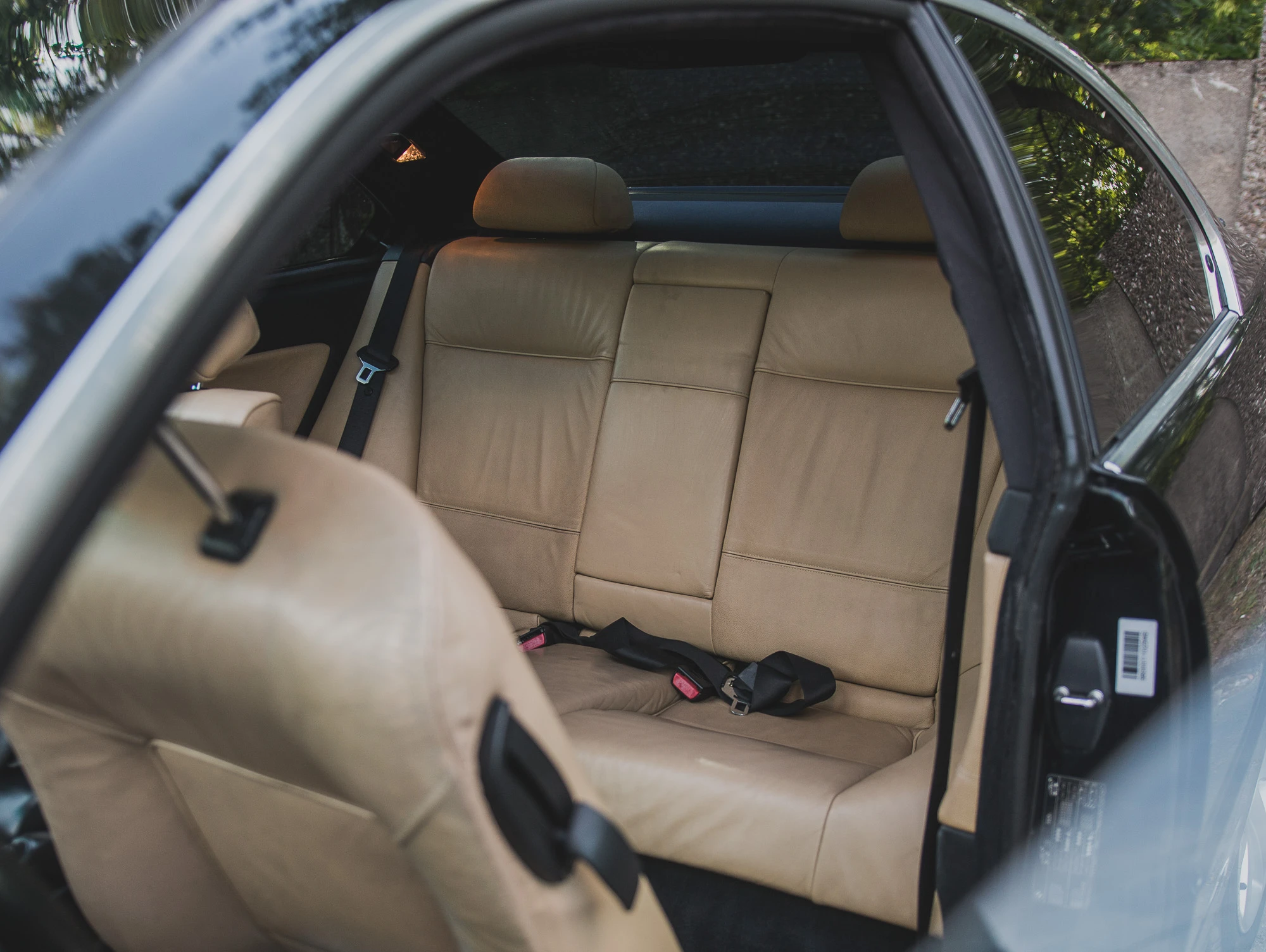 uzywane-bmw-e46-16-2 