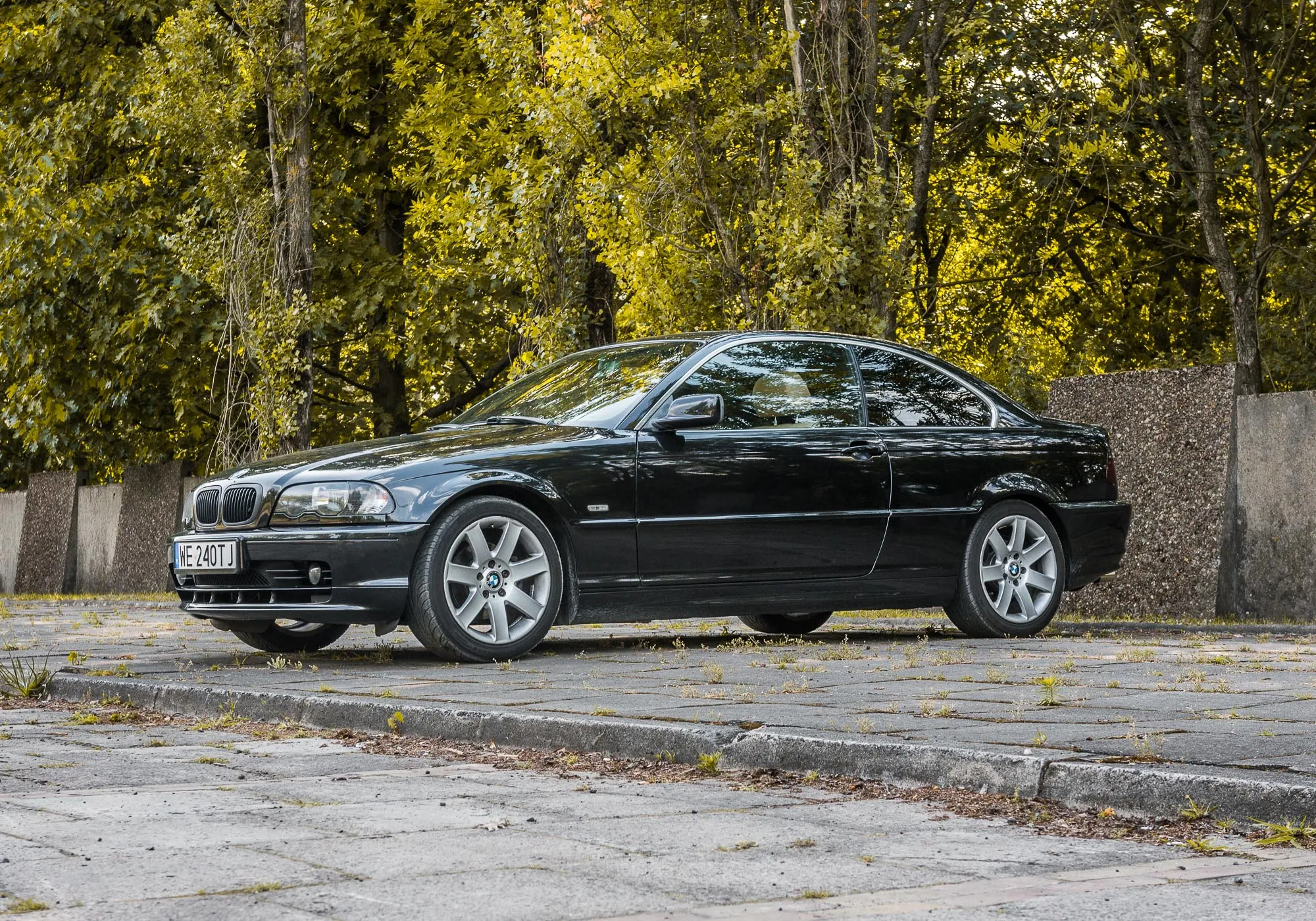 uzywane-bmw-e46-5 