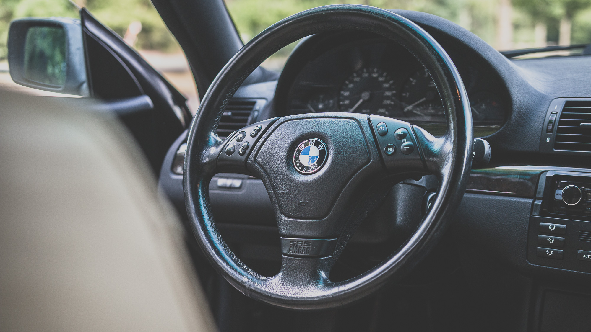 uzywane-bmw-e46-9 