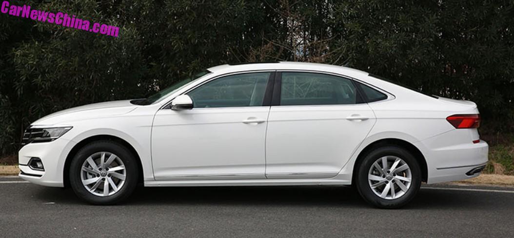 volkswagen-passat-3-1