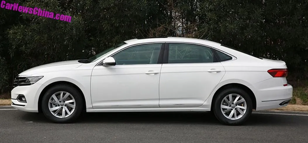 volkswagen-passat-3-1 