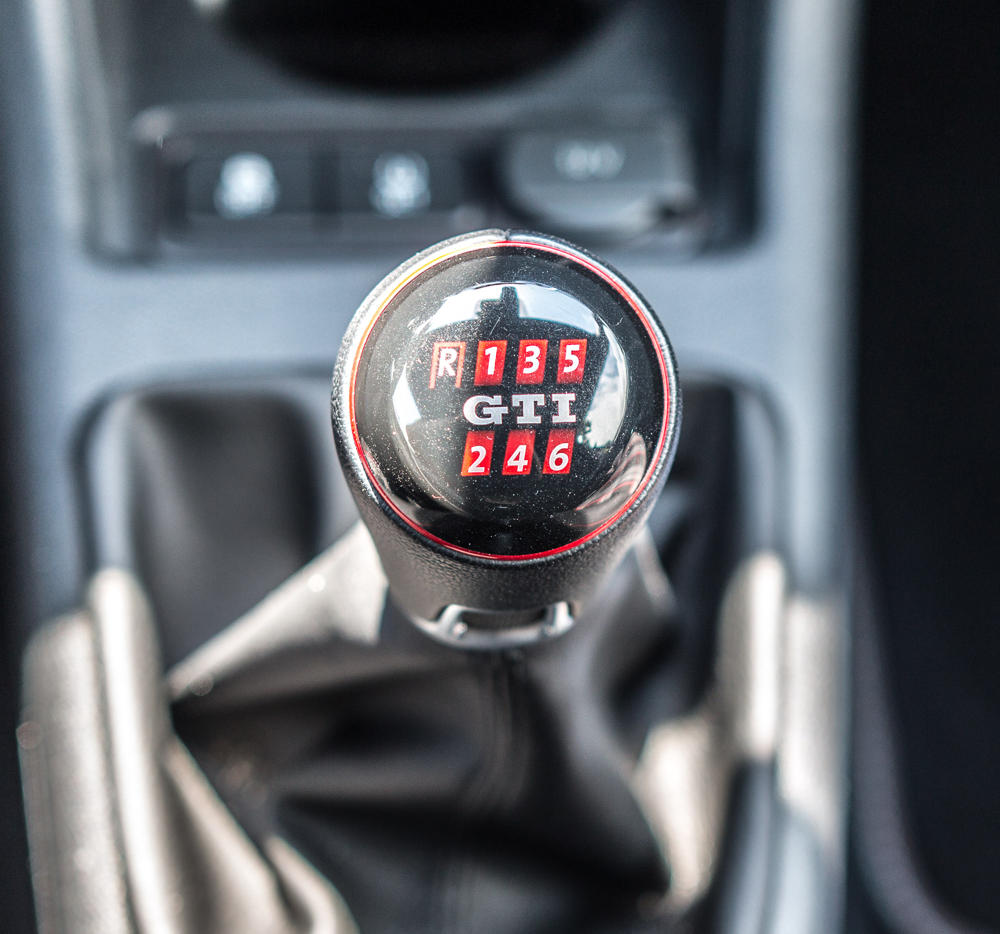 volkswagen-up-gti-11 