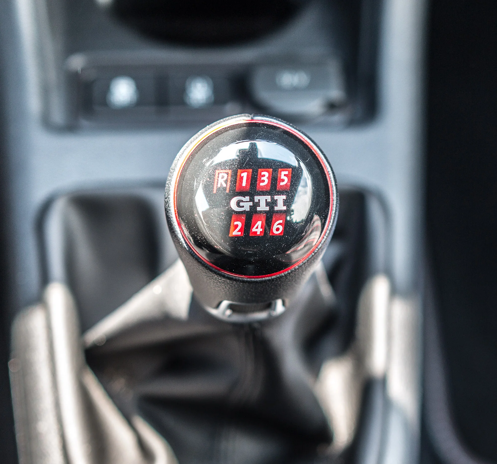 volkswagen-up-gti-11 