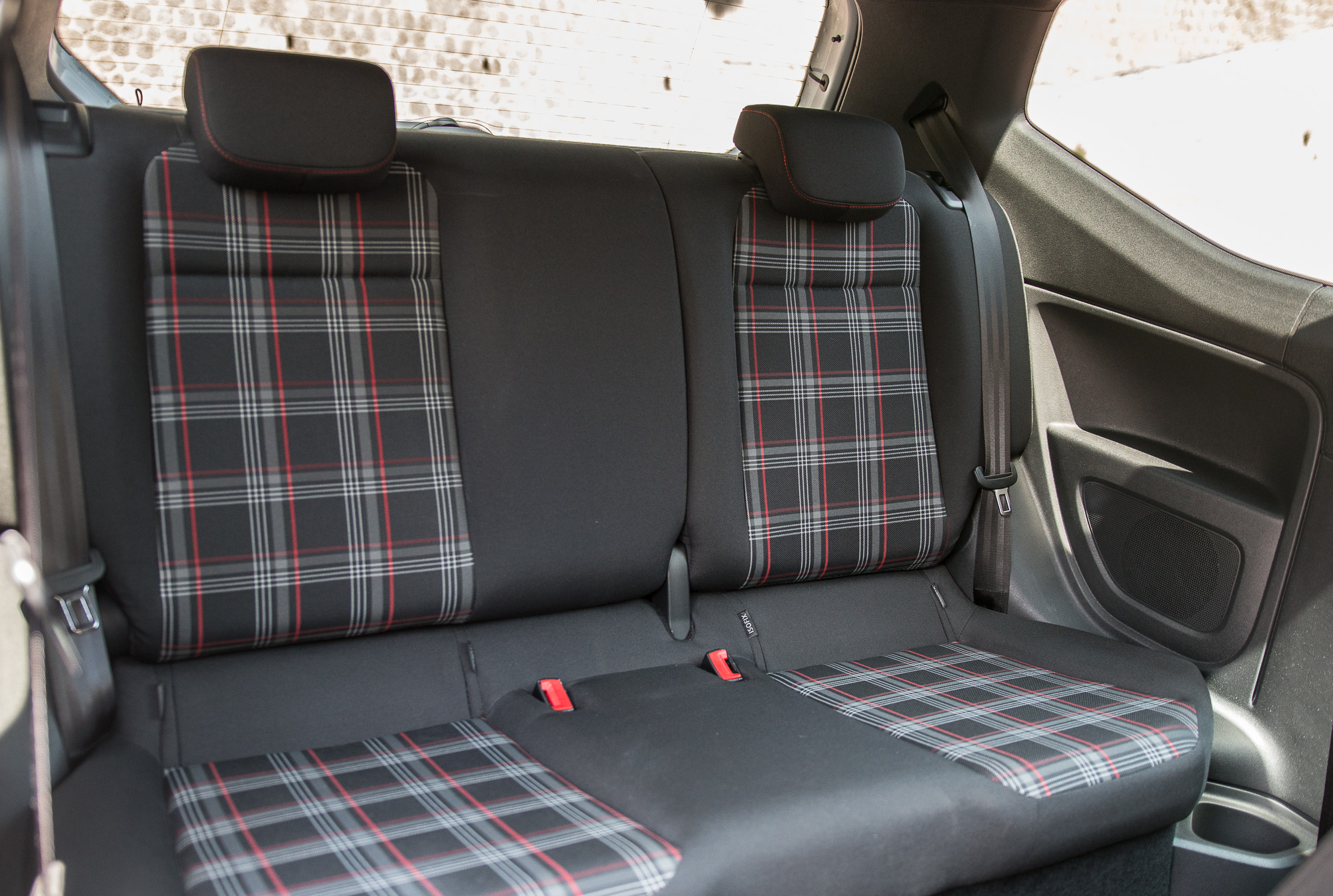 volkswagen-up-gti-15 