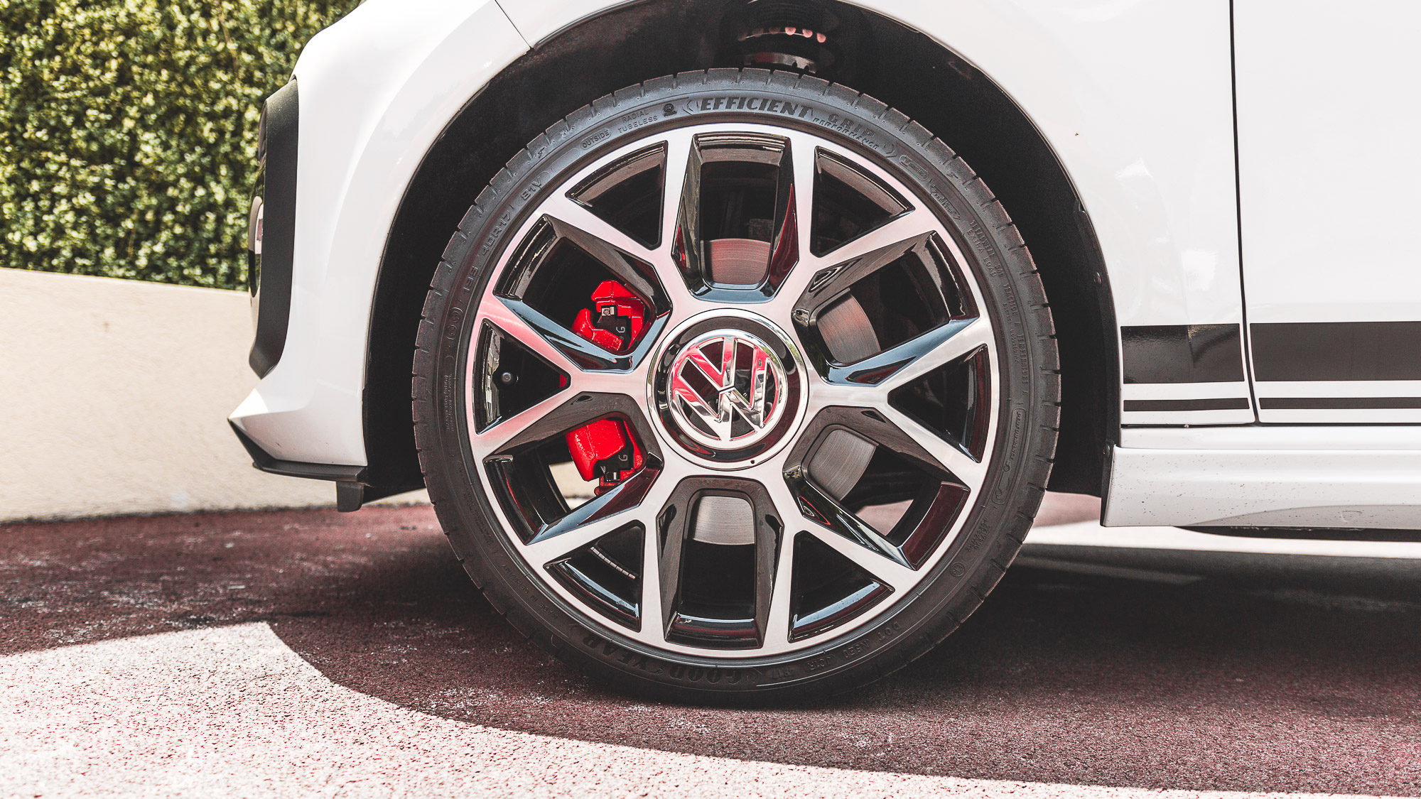 volkswagen-up-gti-8 