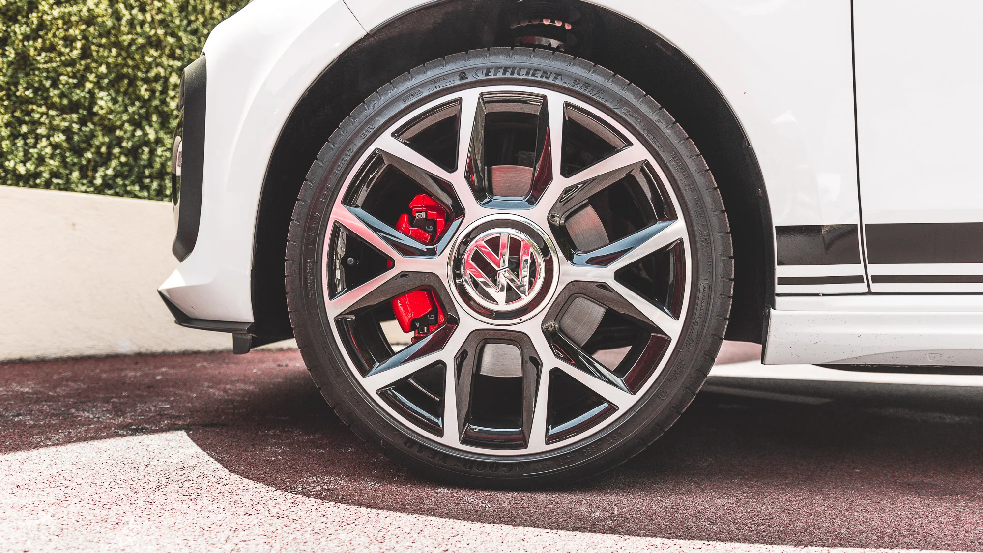 volkswagen-up-gti-8 