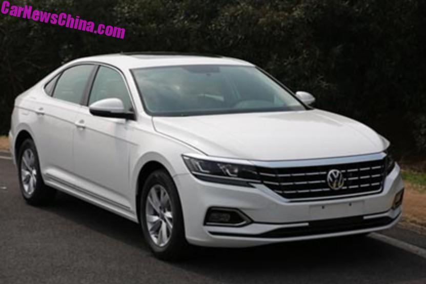 vw-passat-1-1