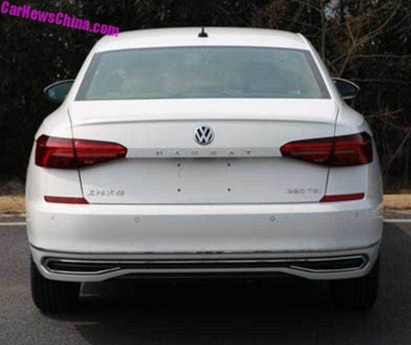 vw-passat-2-1