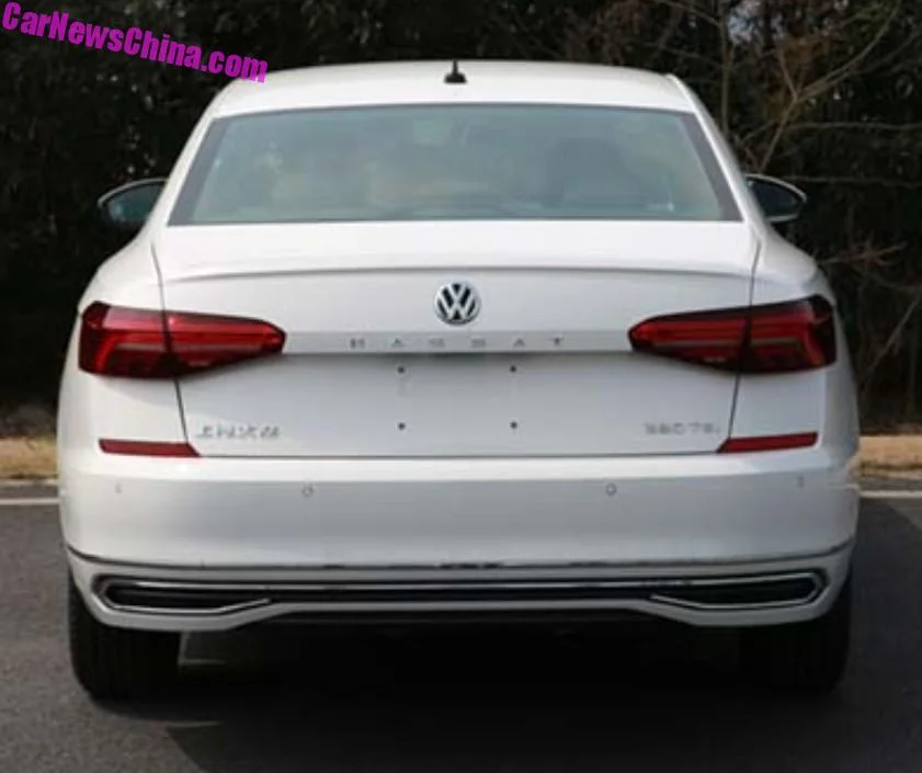 vw-passat-2-1 
