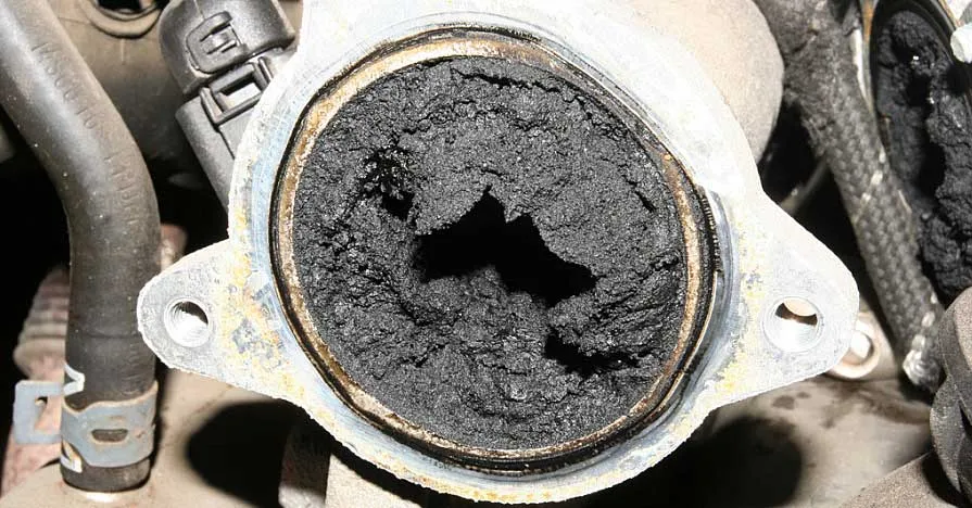 EGR 
