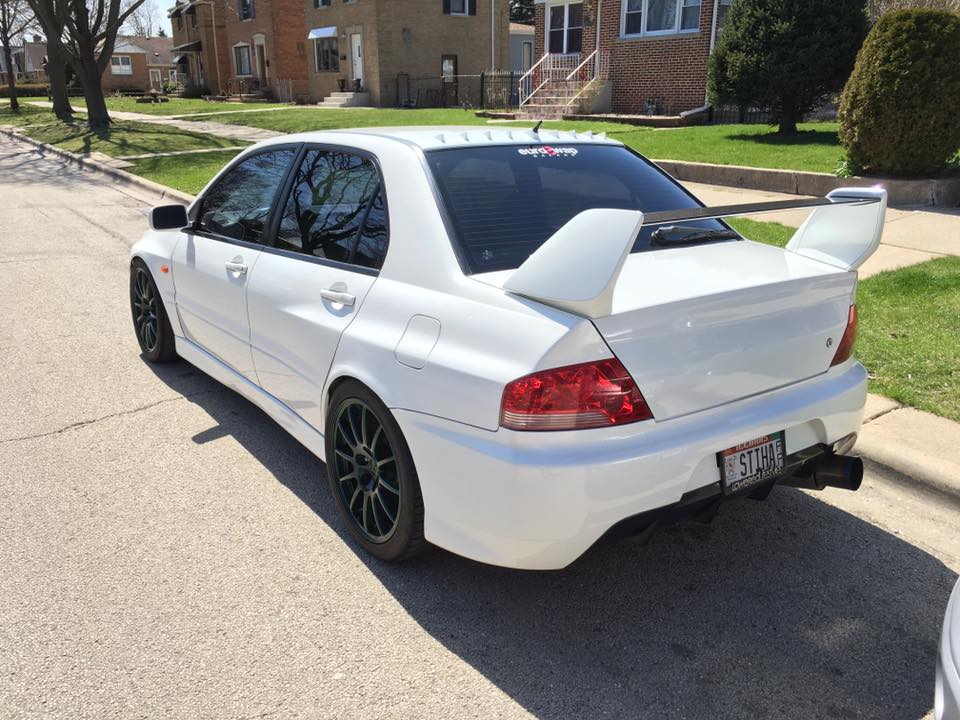 Evo-9-7