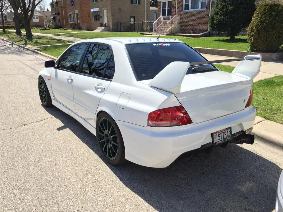 Evo-9-7