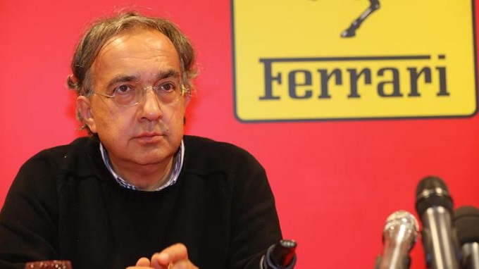 Ferrari-Sergio-Marchionne