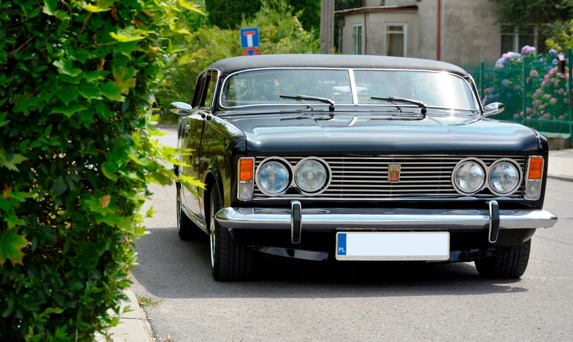 Fiat-125p-Coupe-1