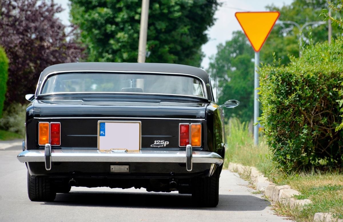 Fiat-125p-Coupe-2
