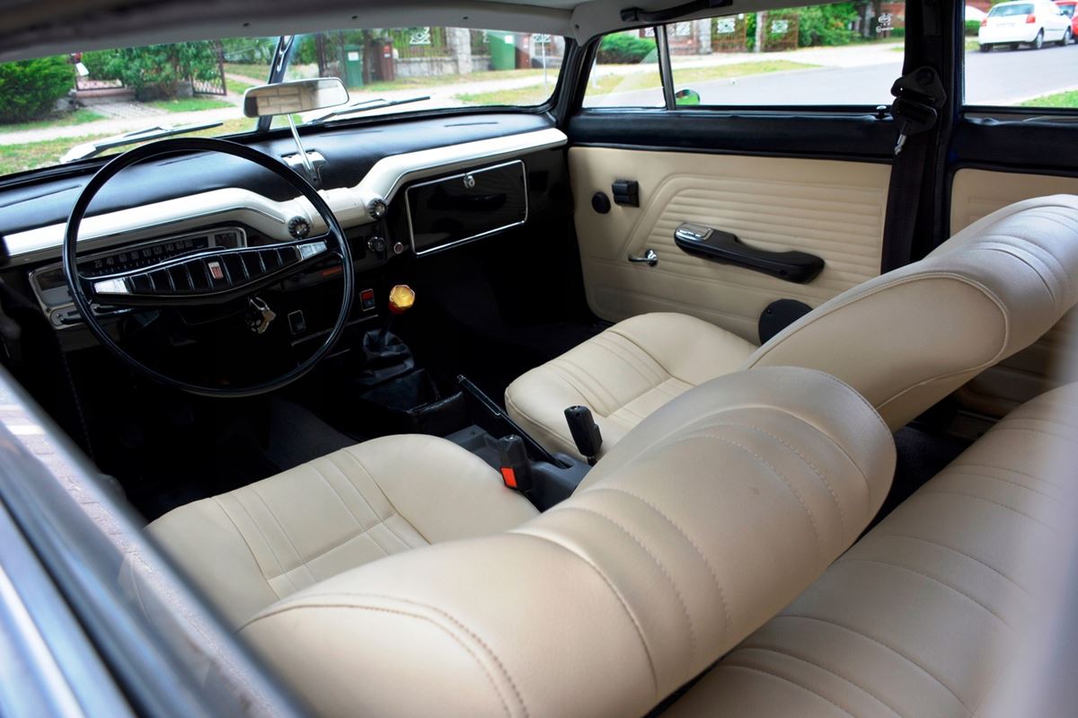 Fiat-125p-Coupe-3