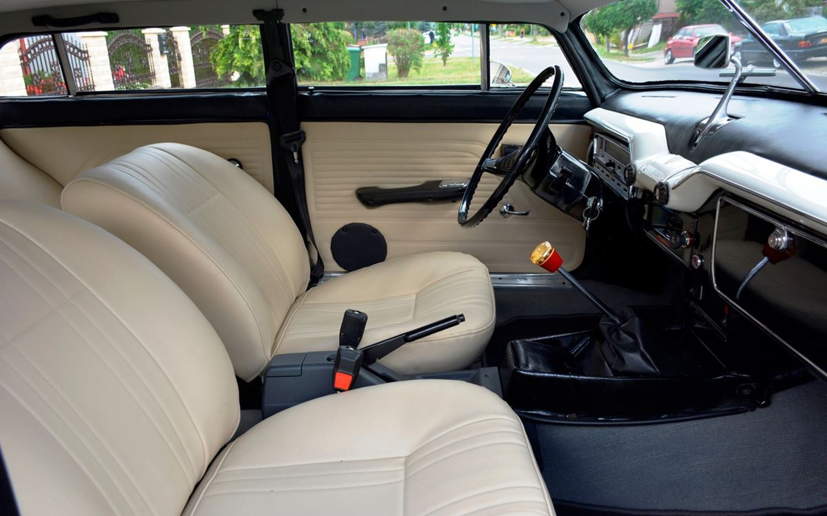 Fiat-125p-Coupe-4