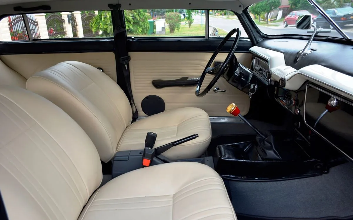 Fiat-125p-Coupe-4 