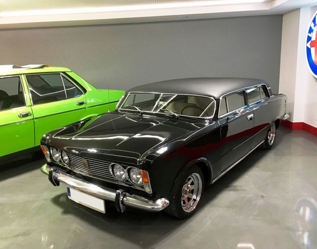 Fiat-125p-Coupe-5