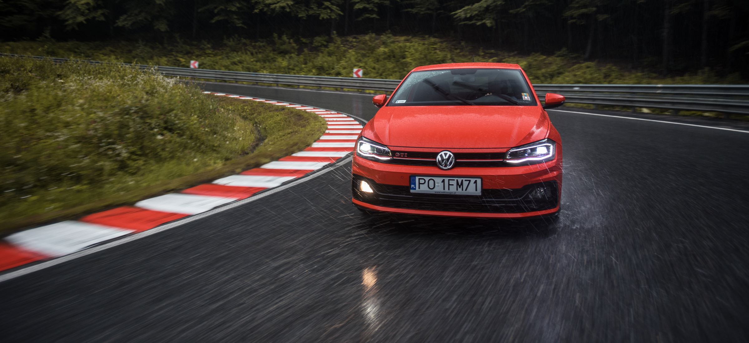 GLOWNA-Volkswagen-Polo-GTI-2