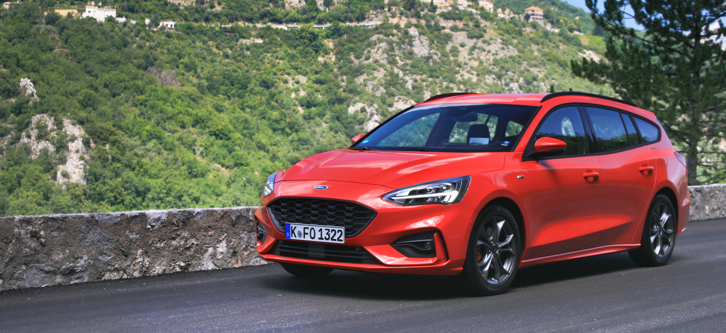 GLOWNE-nowy-ford-focus-1