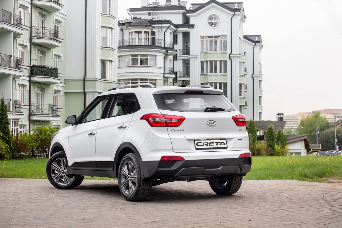 Hyundai-Creta-2 