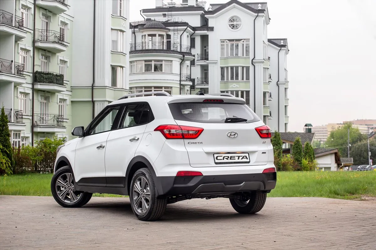 Hyundai-Creta-2
