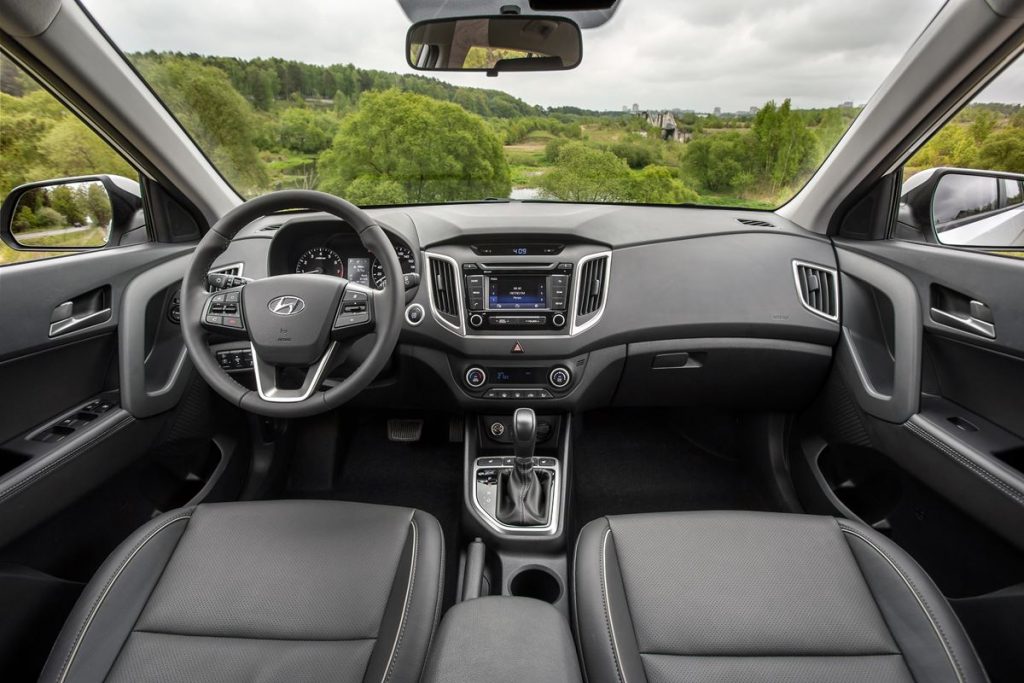 Hyundai-Creta-4