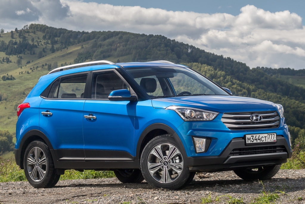 Hyundai-Creta-6 