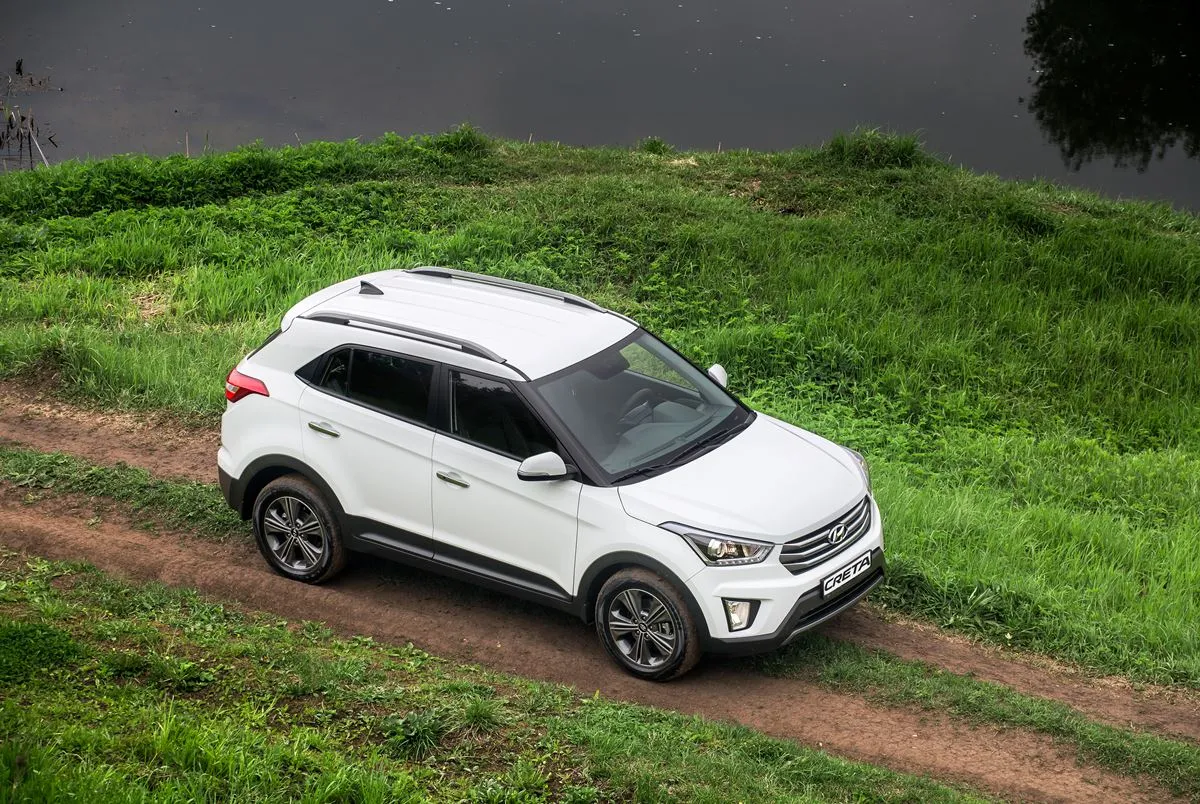 Hyundai-Creta-8