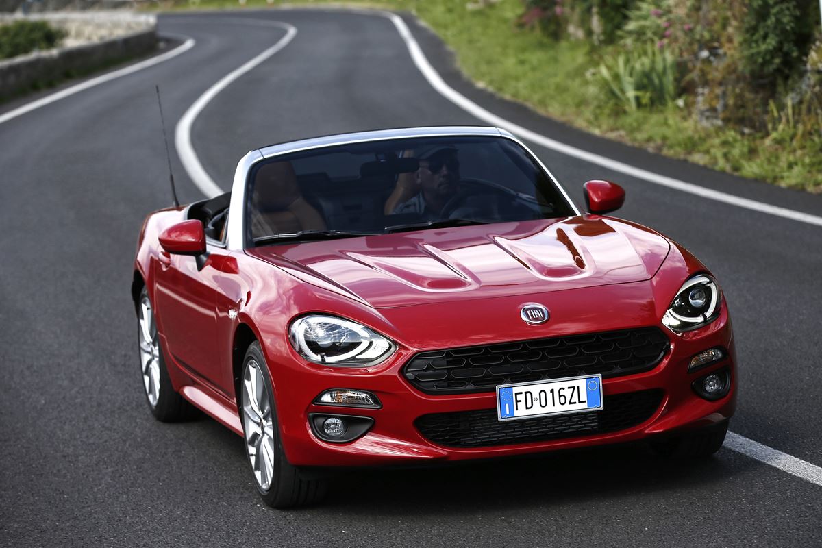 Kabriolet-fiat-124-spider