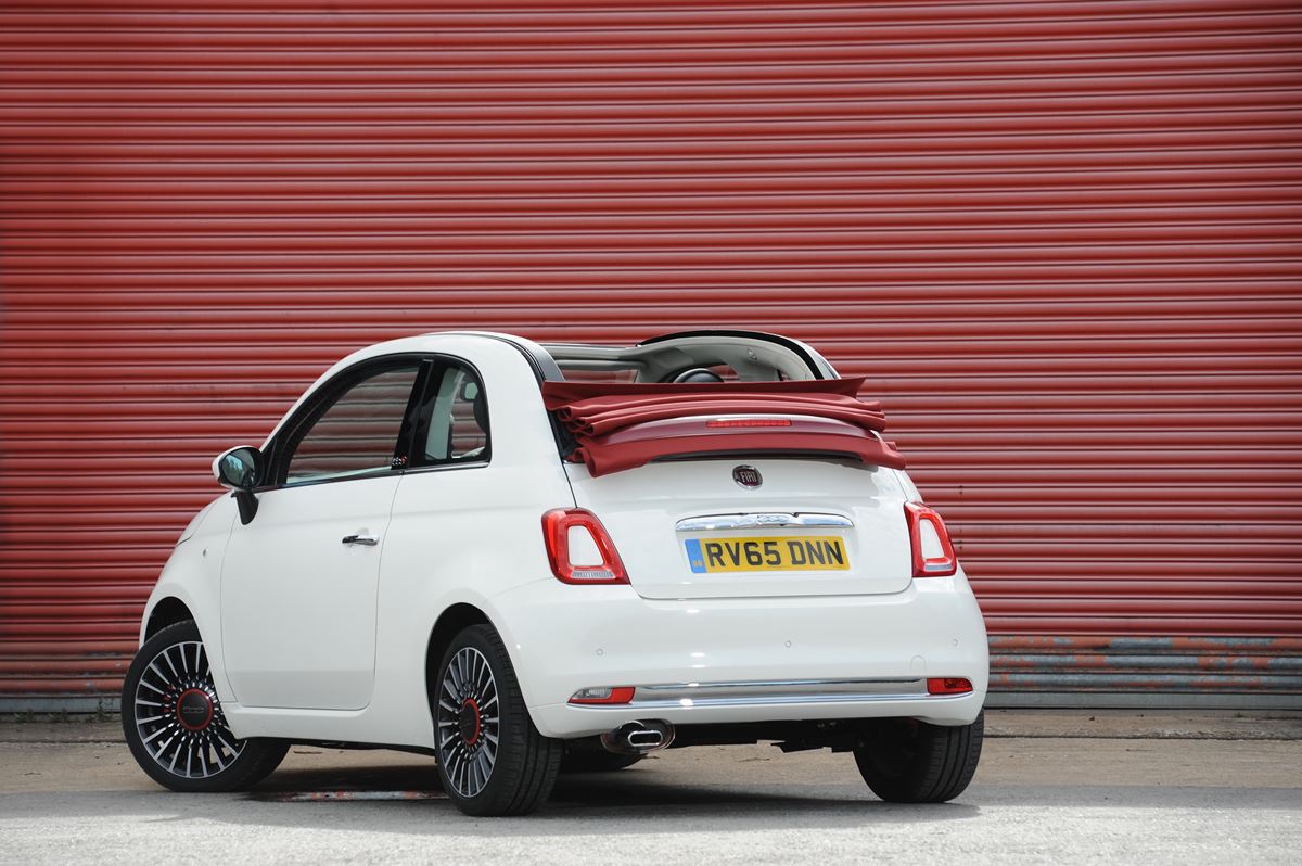 Kabriolet-fiat-500c