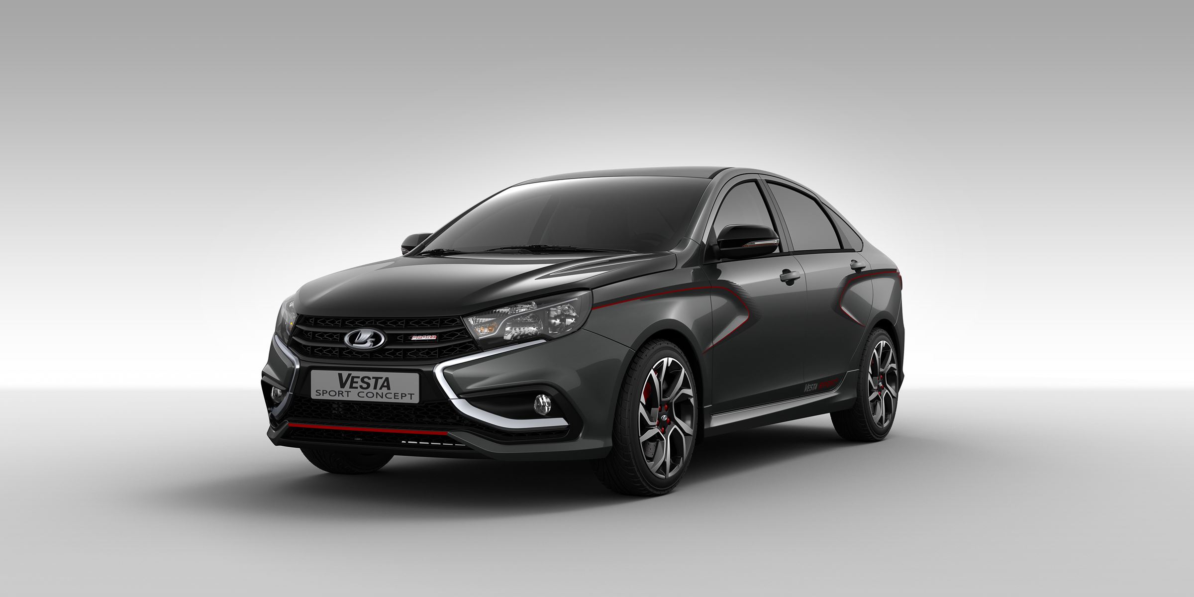 Lada-Vesta-Sport-2