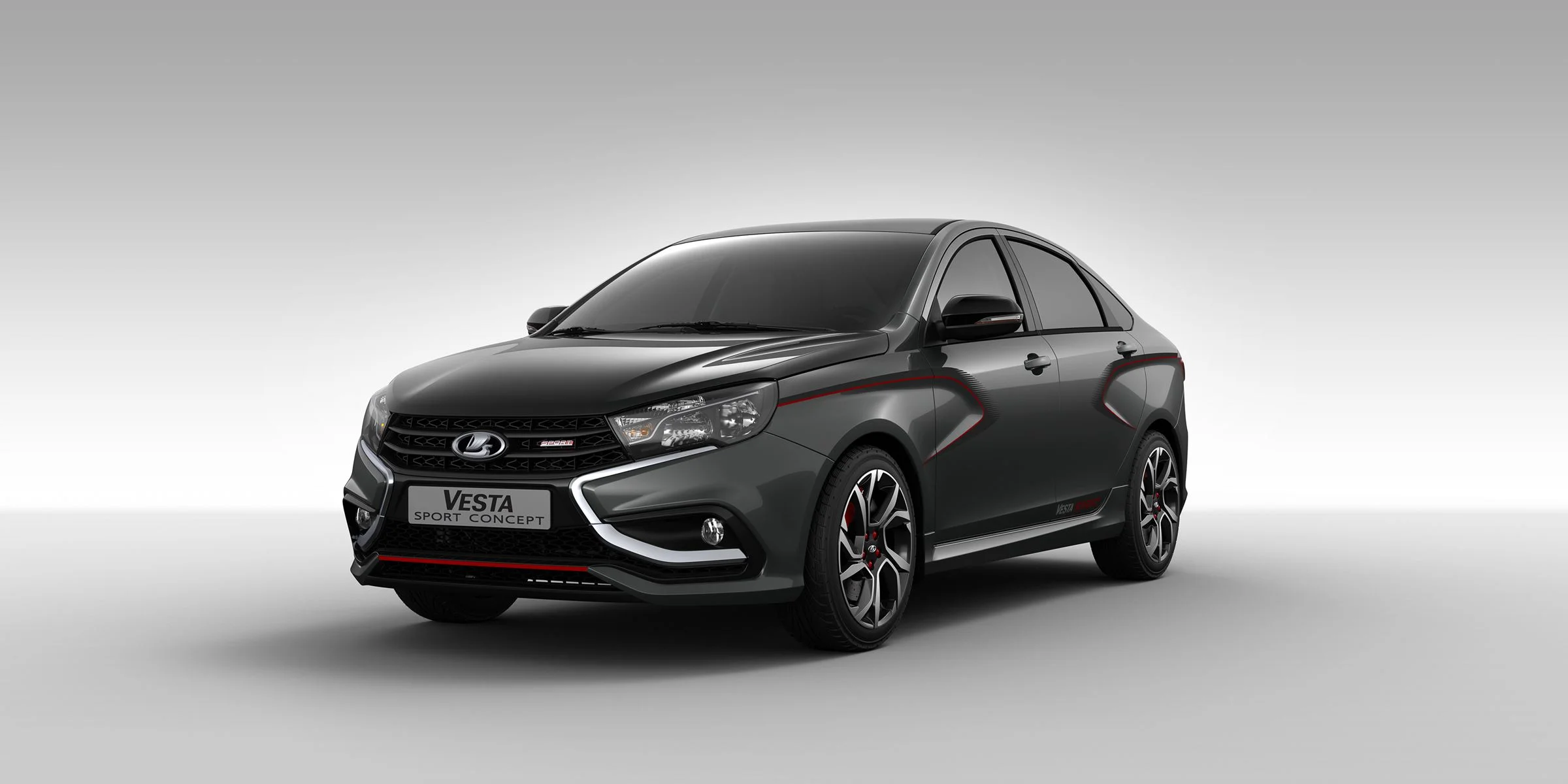 Lada-Vesta-Sport-2