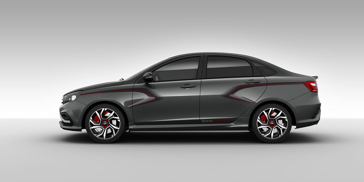 Lada-Vesta-Sport-3