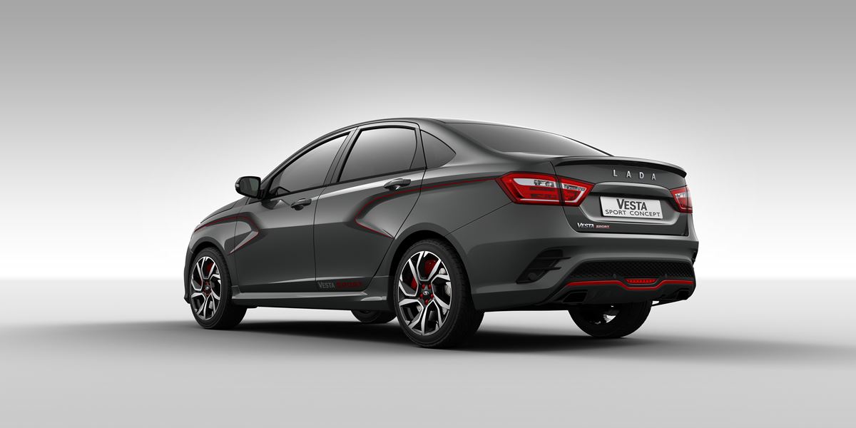 Lada-Vesta-Sport-4