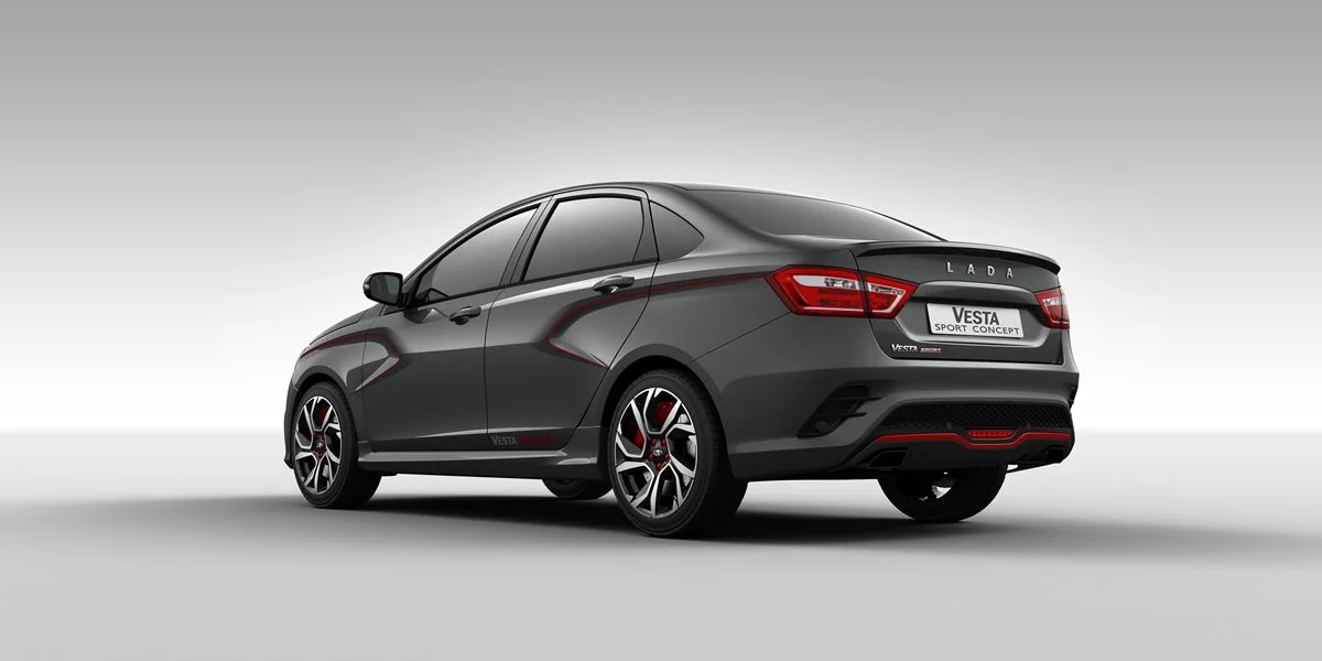Lada-Vesta-Sport-4 