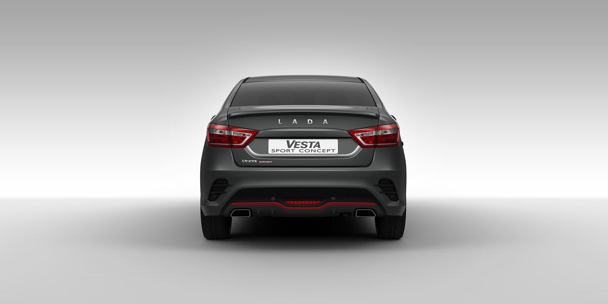 Lada-Vesta-Sport-5