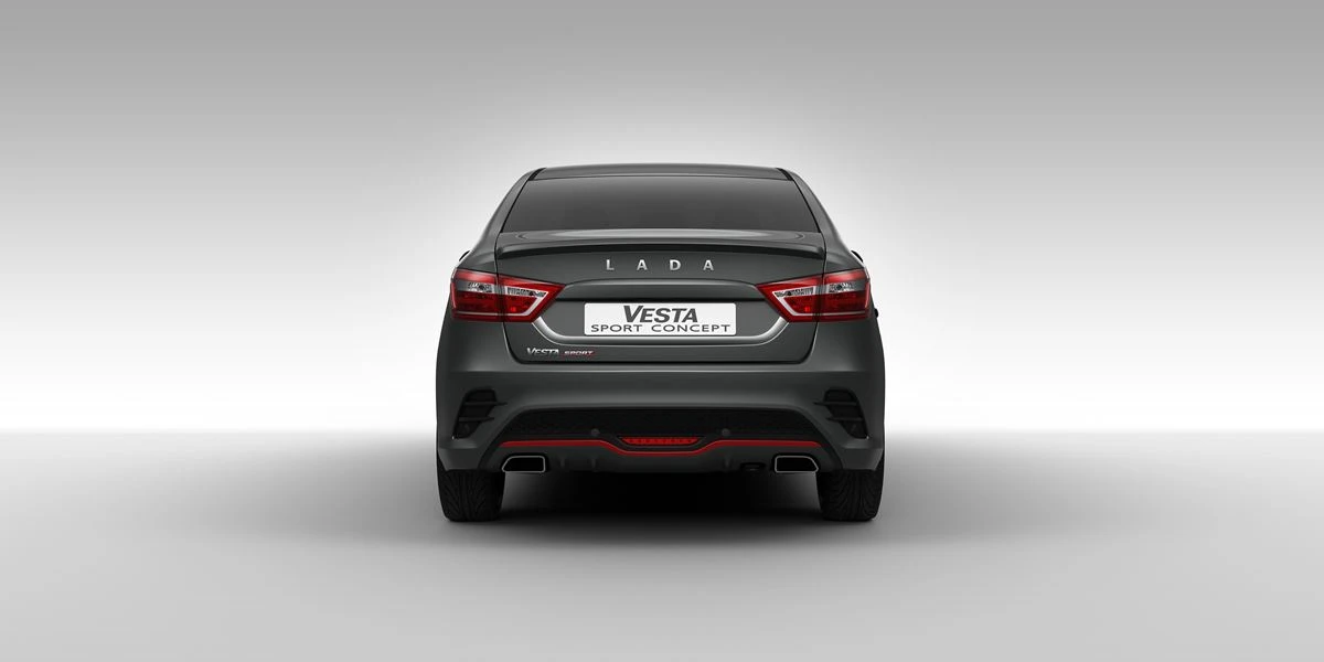 Lada-Vesta-Sport-5 