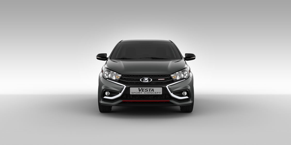 Lada-Vesta-Sport