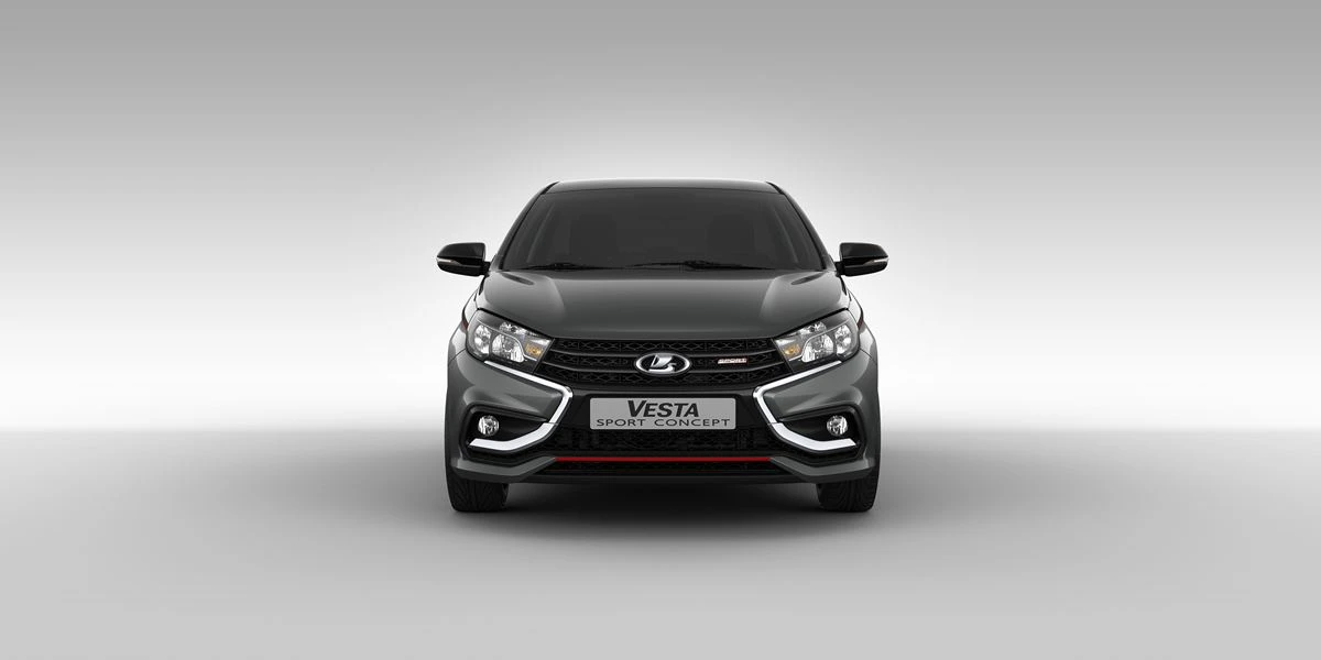 Lada-Vesta-Sport 